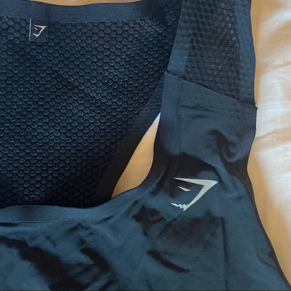 SOLD - Picture 3 of 3